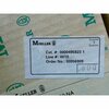 Moeller Molded Case Circuit Breaker, 250A, 3 Pole, 600V AC NZMKH9-250/ZM9A-250-NA